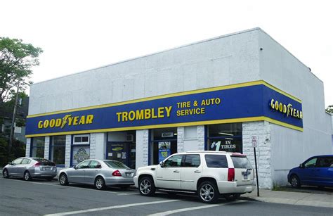 trombley tire seneca falls  This is a review for a tires business near Penn Yan, NY:Find company research, competitor information, contact details & financial data for Steve Shannon Tire Company, Inc