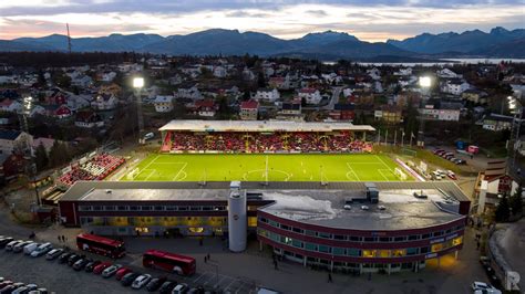 tromso fc flashscore co