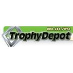 trophy depot coupon  Stores