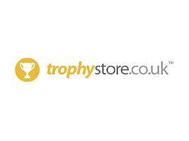 trophystore voucher code  Discount valid on TOEFL ITP Level 2 practice test