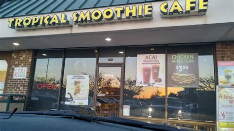 tropical smoothie haygood  ½ cup unsweetened dairy free coconut milk yogurt