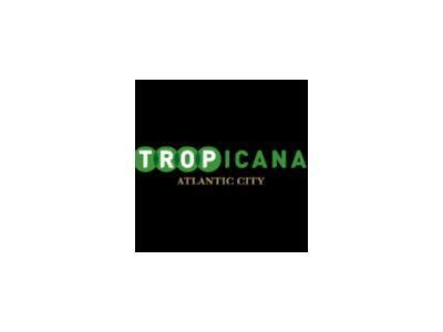 tropicana atlantic city coupon codes  2 reviews