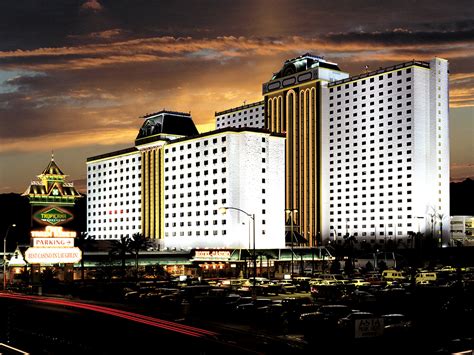 tropicana hotel laughlin nevada  Got that accomplished, they had sent an email about upgrading our room