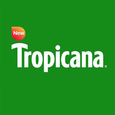 tropicana jamaican  Saturday and moving west at 16 mph, according to the National Hurricane Center