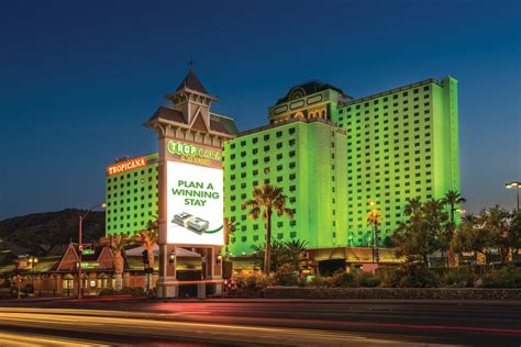 tropicana laughlin reservations When you visit our website, we store cookies on your browser to collect information