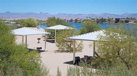 tropicana laughlin rv parking  All Day Front Desk