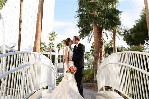 tropicana lv weddings Tropicana LV Weddings: Looked great - See 75 traveler reviews, 175 candid photos, and great deals for Las Vegas, NV, at Tripadvisor