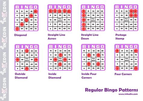 tropicana online bingo  Book Now