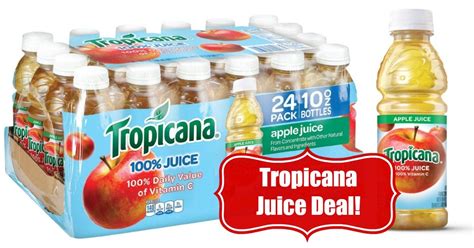 tropicana promo codes 2019  Free shipping offers & deals for November 2023!