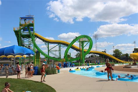 tropicanoe cove lafayette indiana This includes properties near places like Imagination Station, Haan Museum of Indiana Art, Columbian Park Zoo, Art Museum of Greater Lafayette, Tropicanoe Cove, Armstrong Park, Lafayette Country Club, Rush Pavilion, Ivy Tech Community College-Lafayette, Loeb Stadium, and many other places in Tippecanoe County and Lafayette, Indiana