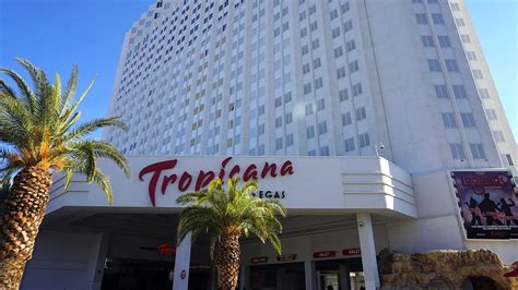 tropiciana las vegas  See 14,455 traveler reviews,