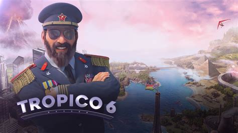 tropico 5 cheat engine  Posts: 196