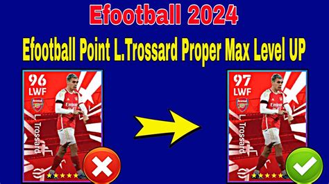 trossard fm 23  Football Manager 2023 (Steam) Trainer Setup