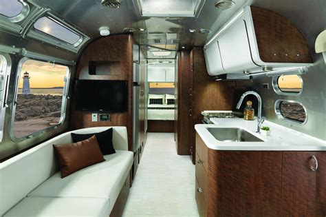 trotter rv  From $19