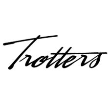 trotters promo code Lily Trotters Coupons & Promo Codes for Jul 2023