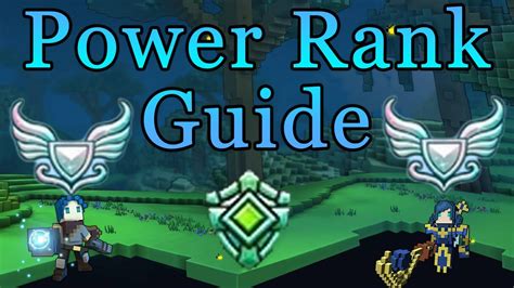 trove power rank symbols  CostumesEach Subclass is based on the 15 Trove classes and grants a passive skill as well as a stat boost