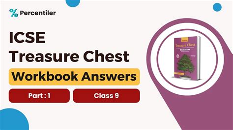 trove pressurized chest  • After Depth 25, when a Heavy Pressurized Chest appears, a Shadowy Soul Vault will also appear, containing special rewards like Titan Souls, Lunar Souls, Despoiled Divinity, and Shadow Caches