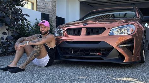 troy candy raid  In this Ep Troy Candy takes us through his insane life of Fast Cars, Police Raids, Money, Onlyfans, Being a Dad, Million Dollar Snorkle Idea and much more