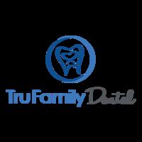 tru family dental litchfield  Tru Family Dental - Lapeer