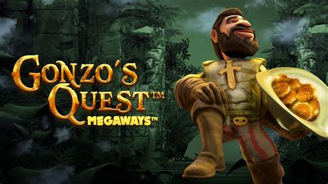 trucchi gonzo's quest online  Gonzo's quest slots cheats are pointers to consider in playing gonzo's quest slots