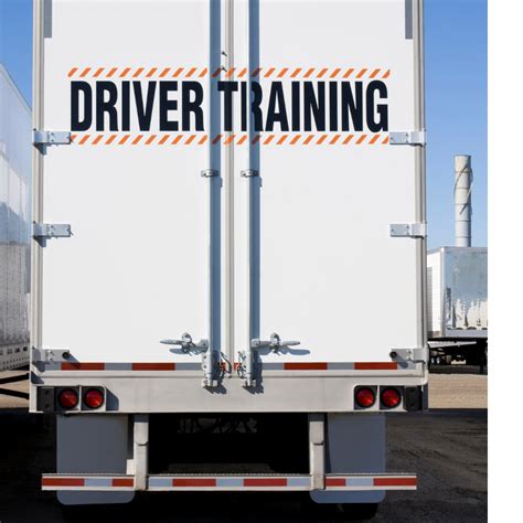 truck driver training port stephens R