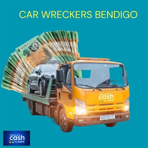 truck wreckers bendigo  404-343-6971