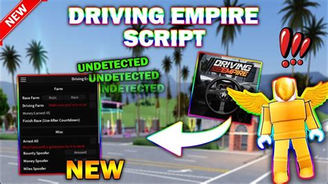 trucking empire script pastebin  API tools faq