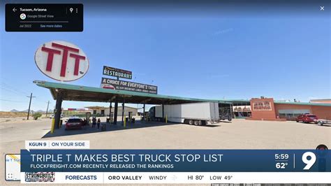 truckstop near sarepta Hail Map for Shreveport, LA