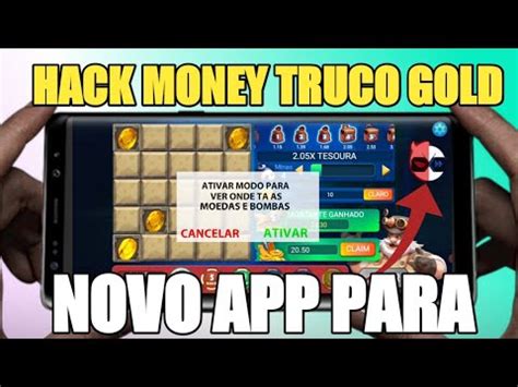 truco gold como burlar DOWNLOADS📥App:📲 Rede Sociais TWITTER :