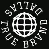 true brvnd discount code  Shipping calculated at checkout