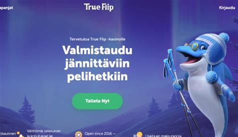 true flip gaming ltd True Flip Gaming LTD, holder of Gaming Services Licence (Type 1) of MGA/B2C/778/2020, issued on 01102020, registration number C89212, having its Registered Office located at: Level G, (Office 1/1939), Quantum House 75, Abate Rigord Street, Ta'Xbiex XBX 1120, Malta, operating its license rights and regulated by the Malta