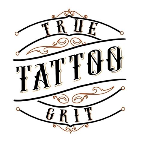 true grit tattoo company reviews  Blacksheep Tattoo in Meridian, ID