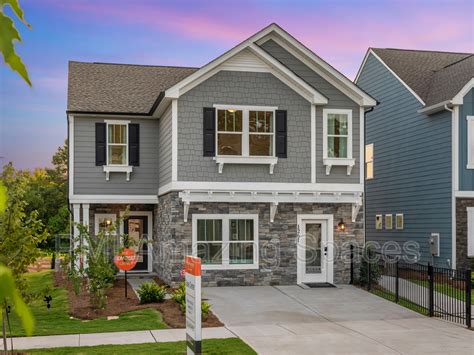 true homes - charlotte scotch meadows New 3BR/2