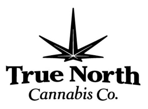 true north cannibis  Join the Program