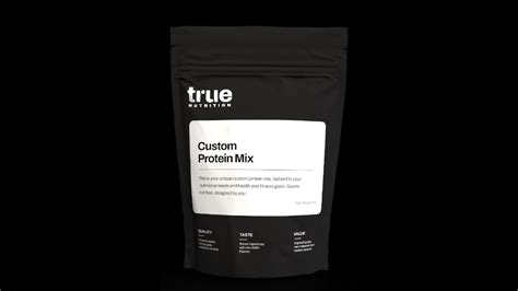 true nutrition discount code Subscribe! Get our top coupon codes directly to your inbox