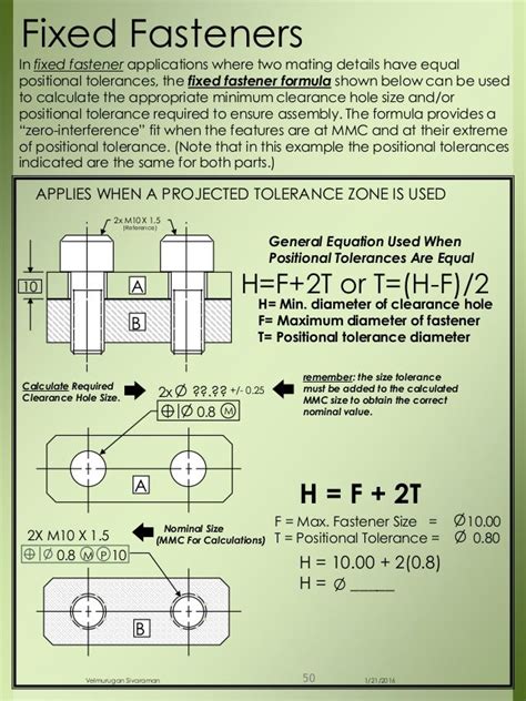 true position calculation (in radius) /