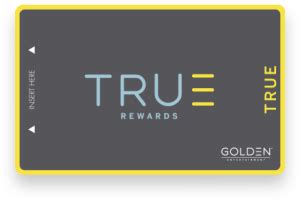 true rewards stratosphere  The program has five card tiers, making it fast and easy for members to move up in tiers to receive greater rewards! True Rewards kiosks or the True Rewards Center will give you information about your account and current rewards