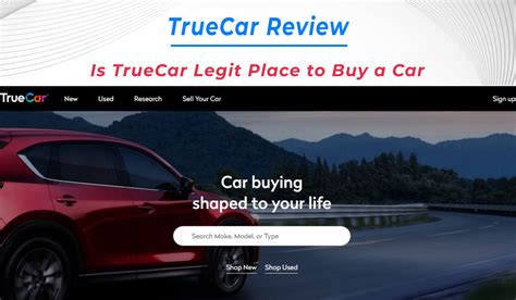 true value wyandotte ok  TrueCar has over 695,418 listings nationwide, updated daily