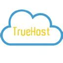 truehost coupon code  Web Hosting Plans at Truehost