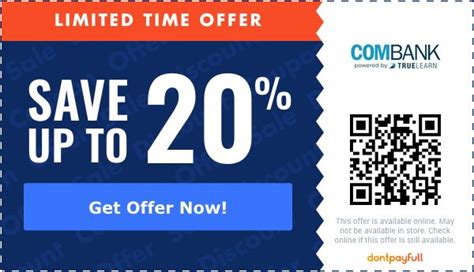 truelearn coupon code me to verify people for nurse discounts? Does TrueLearn require an ID to get a nurse discount? Does TrueLearn have a nurse discount policy? Nurse discount policies rating: 2