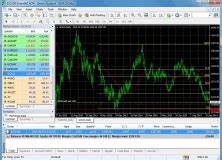 trueproprietaryfunds  True Proprietary Funds Kft