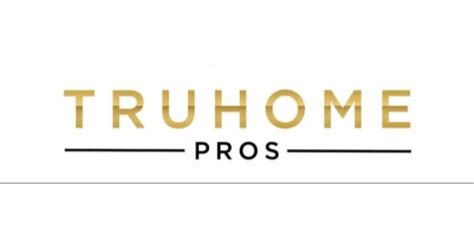 truhome pros reviews  On a cost-per-watt ($/W