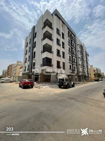 trump all-inclusive apartments for sale jeddah If you're searching for an all-inclusive resort in Jeddah, check Al Hamra Hotel rating: 6