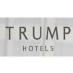 trump hotel collection promo code 25% Off Trump Hotels Promo Code, Coupons (3 Active) 2023 - Knoji 25% off Get Deal WebCODE 10% Off Verified Trump Hotels Coupon: Extra 10% Off Sitewide Applies Site-Wide