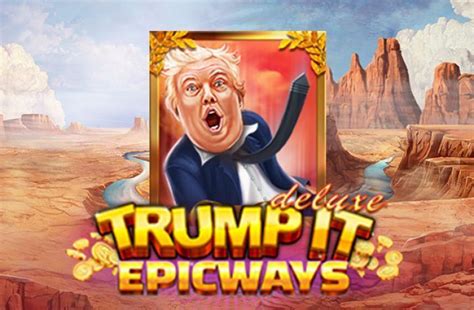 trump it deluxe epicways online Listen to your favorite songs from Eye On It (Deluxe Edition) by TobyMac Now