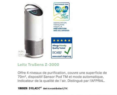 trusens coupon  All purifiers come with a 30-day satisfaction guarantee