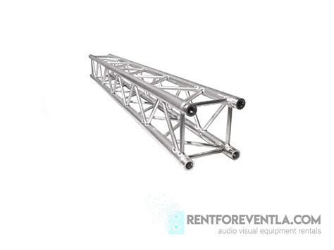 truss rental atlanta  Rent Me