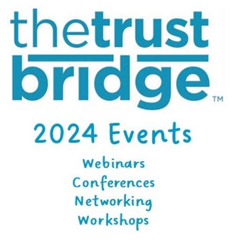 trustbridge careers  Apply to the latest jobs near you