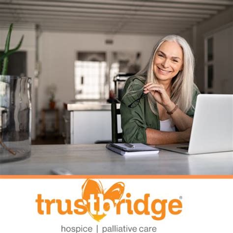 trustbridge hospice locations  Total revenues $48,624,490Visit a Treasure Coast Hospice location or call us at 772-403-4500