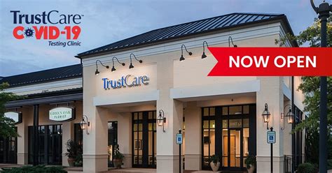 trustcare ridgeland ms  Find Providers by Condition